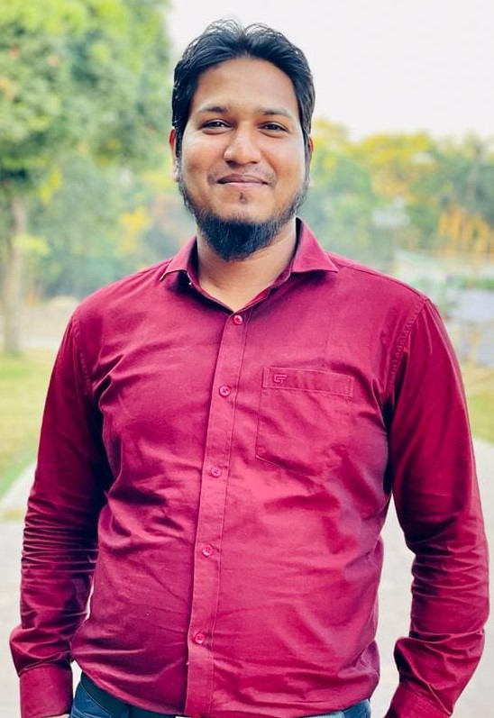 ENT, Head and Neck Surgery Lab Zone Hospital & Hormone Center